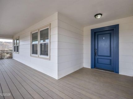 45 Arabian Way, Reno, NV 89508 Photo