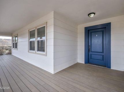 45 Arabian Way, Reno, NV 89508 Photo