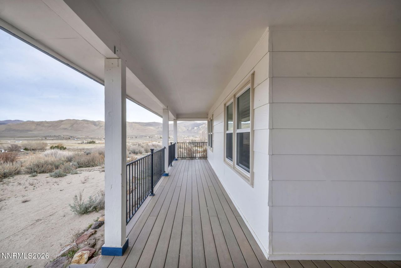 45 Arabian Way, Reno, NV 89508 Photo