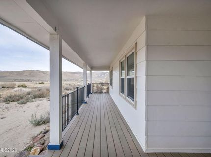 45 Arabian Way, Reno, NV 89508 Photo