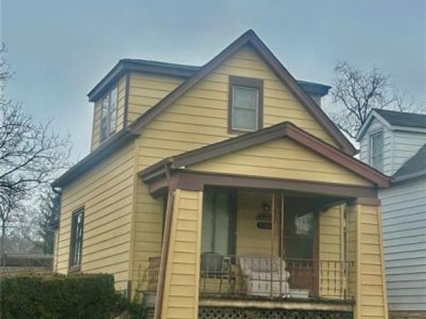 3761 Blow Street, St Louis, MO 63116