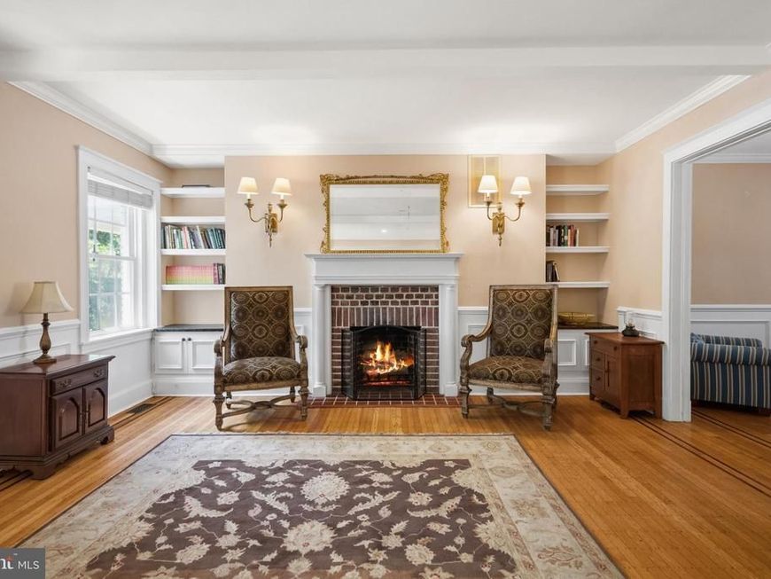 214 E University Parkway, Baltimore, MD 21218 Main Photo