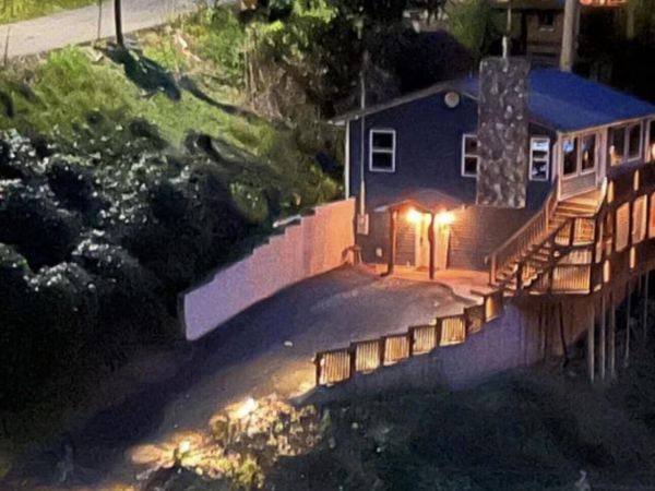 230 Silverbell Lane, Gatlinburg, TN 37738