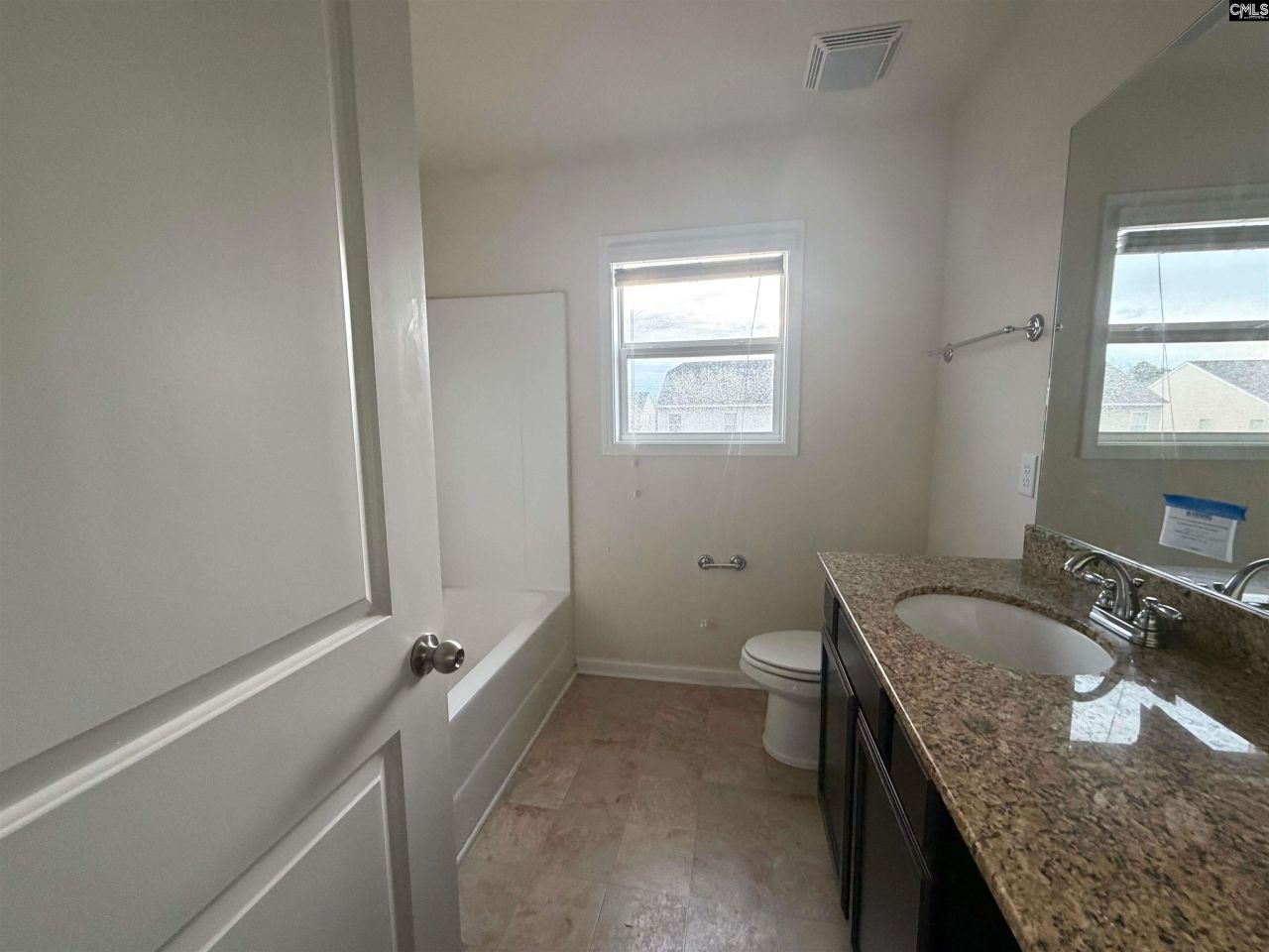 1128 Grey Pine Drive Photo 10