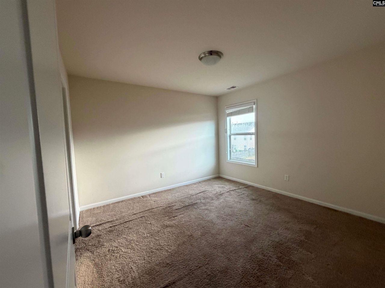 1128 Grey Pine Drive Photo 11