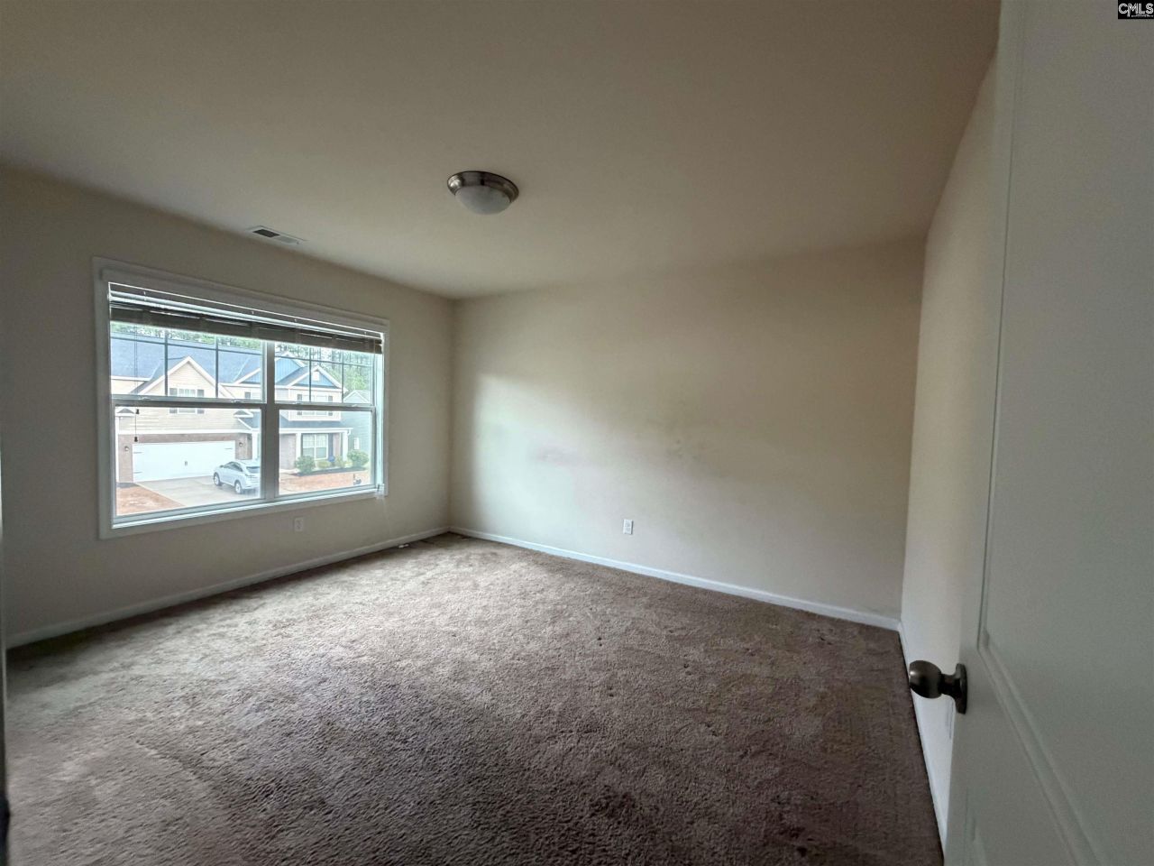 1128 Grey Pine Drive Photo 12