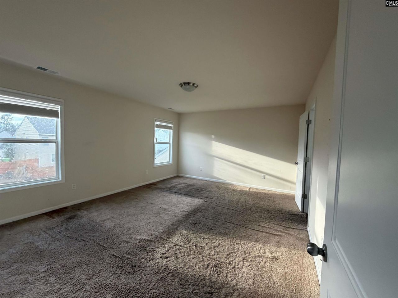 1128 Grey Pine Drive Photo 13