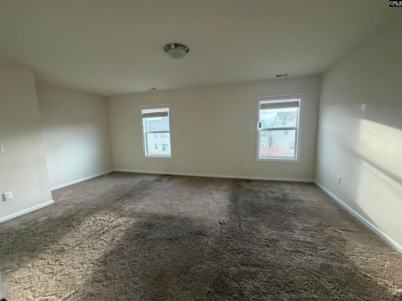 1128 Grey Pine Drive Photo 14