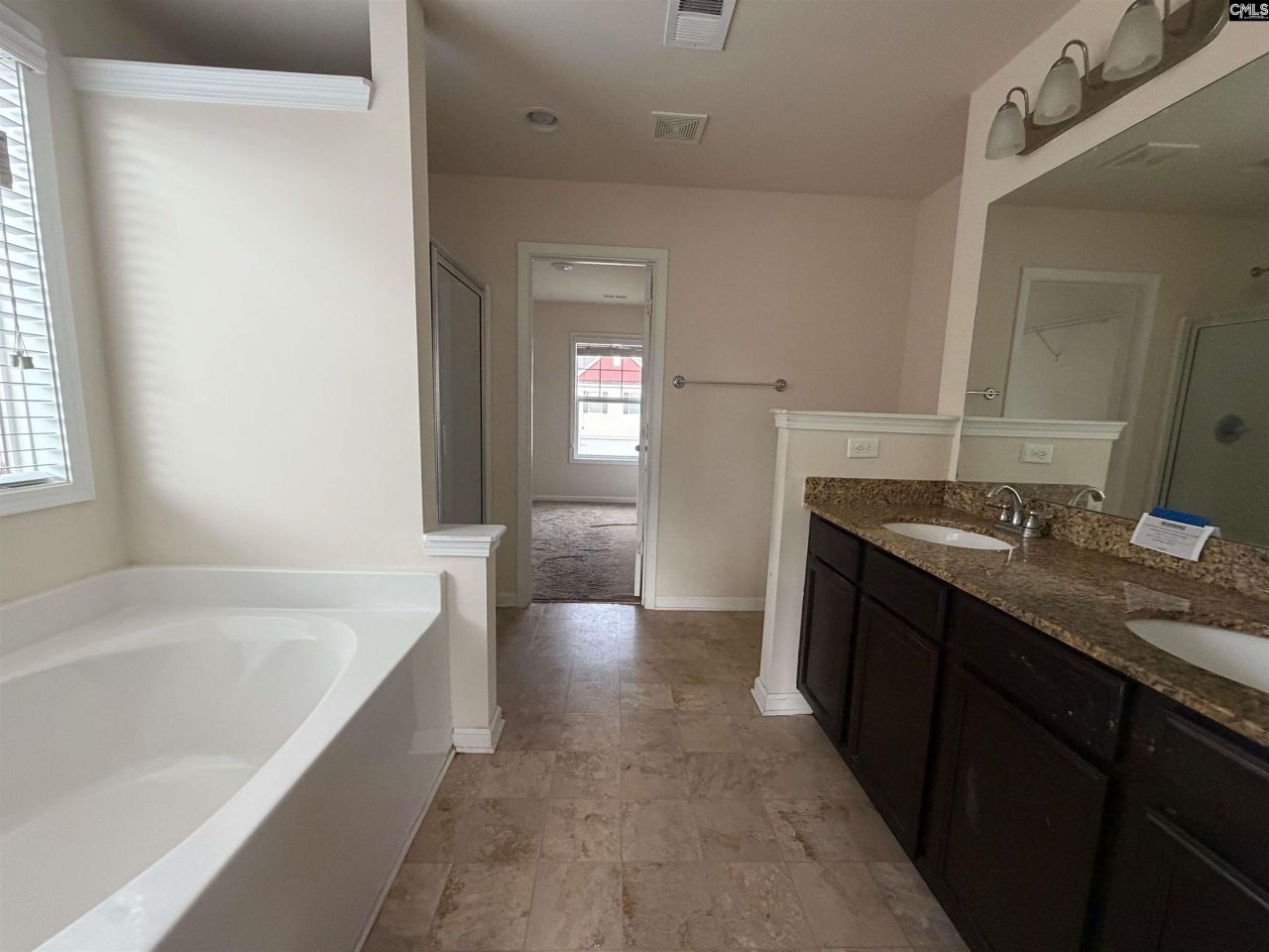 1128 Grey Pine Drive Photo 15