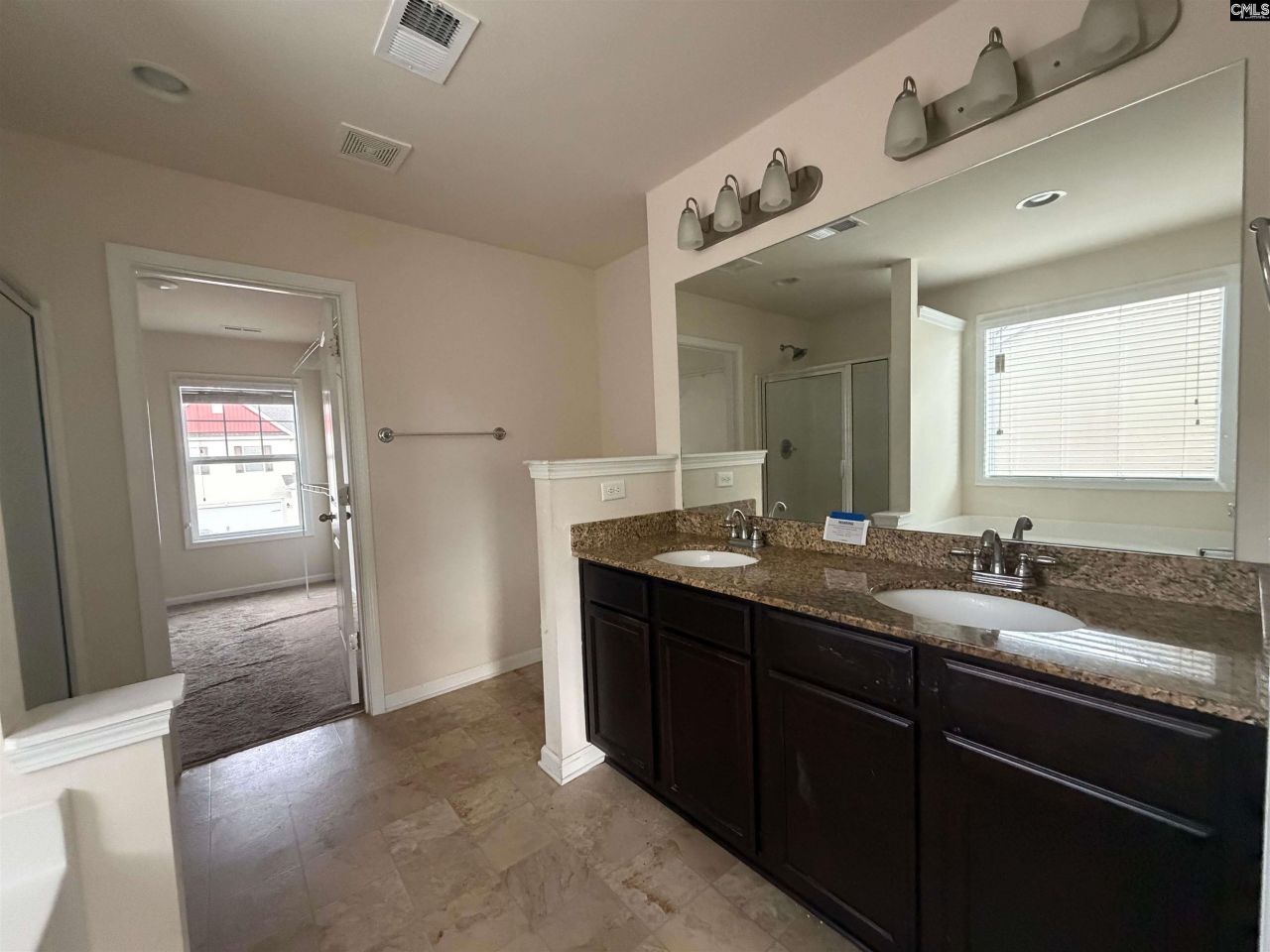 1128 Grey Pine Drive Photo 16