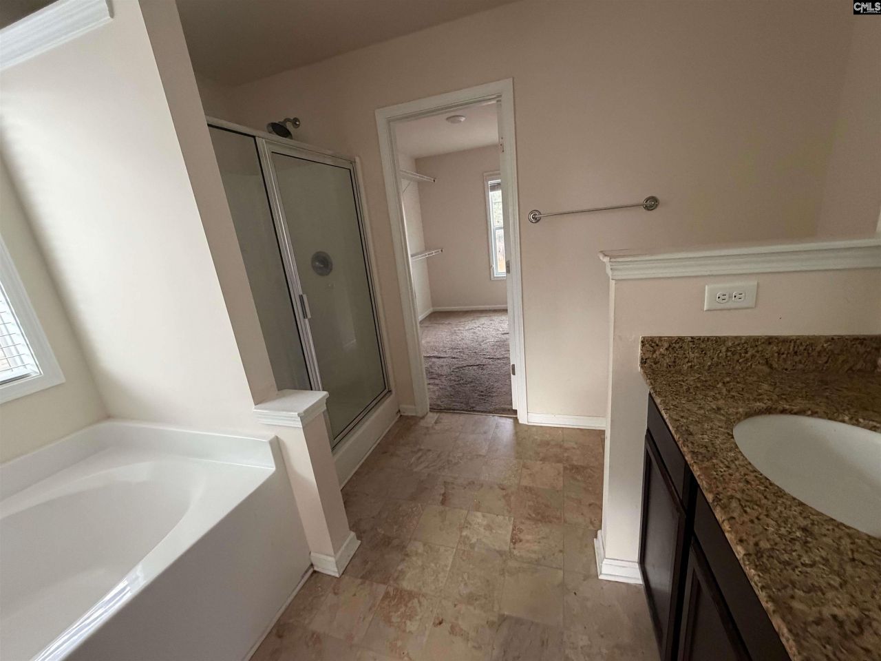 1128 Grey Pine Drive Photo 17