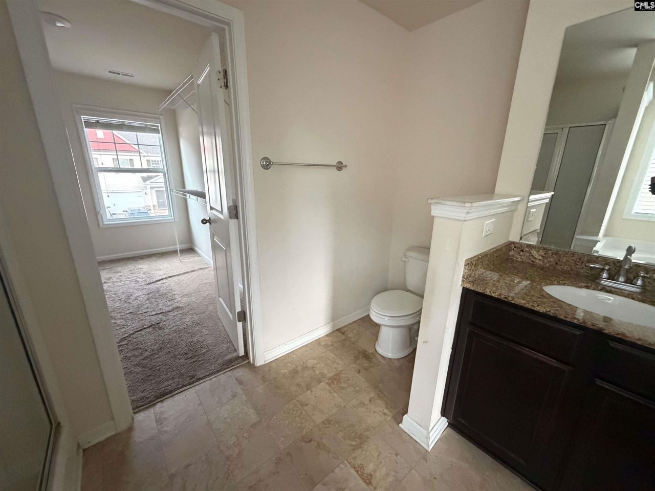 1128 Grey Pine Drive Photo 18