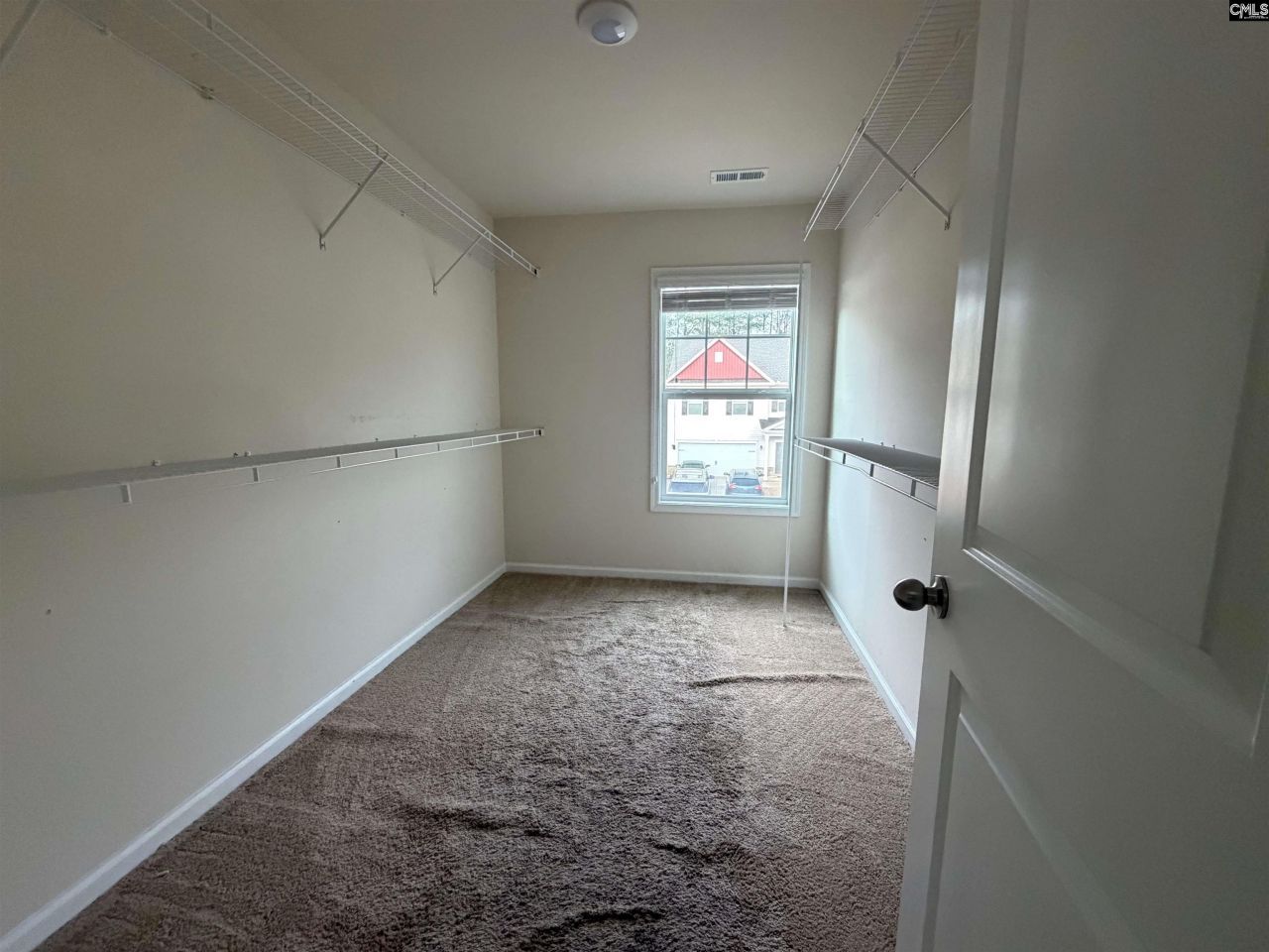 1128 Grey Pine Drive Photo 19