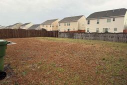 1128 Grey Pine Drive photo 4