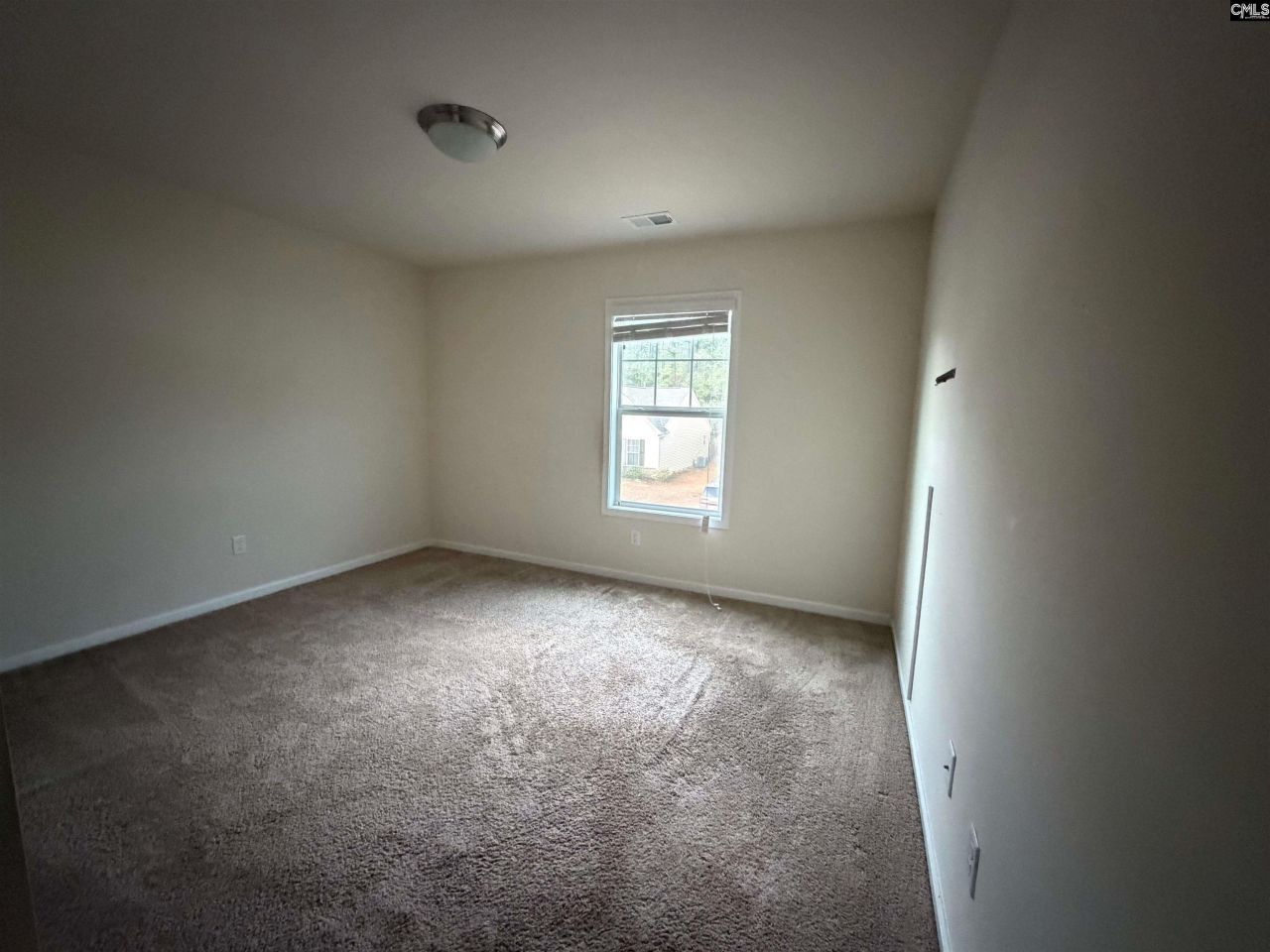 1128 Grey Pine Drive Photo 20