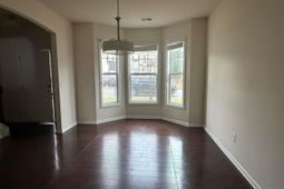 1128 Grey Pine Drive photo 4