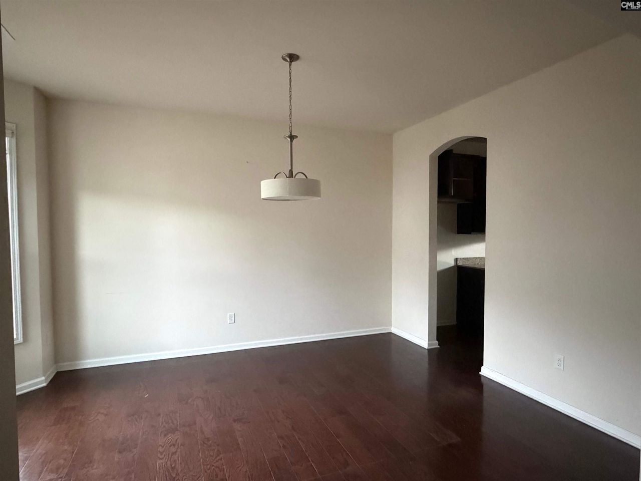 1128 Grey Pine Drive Photo 4