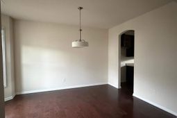 1128 Grey Pine Drive photo 4