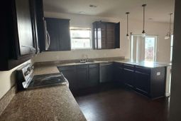 1128 Grey Pine Drive photo 4