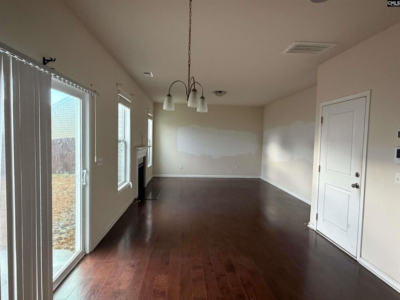 1128 Grey Pine Drive Photo 8