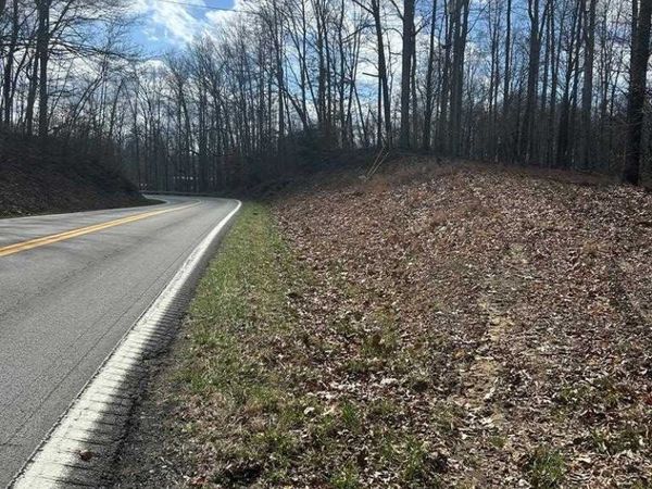 0 Hwy 127, Albany, KY 42602