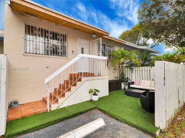 22105 SW 103rd Ave , Cutler Bay, FL 33190