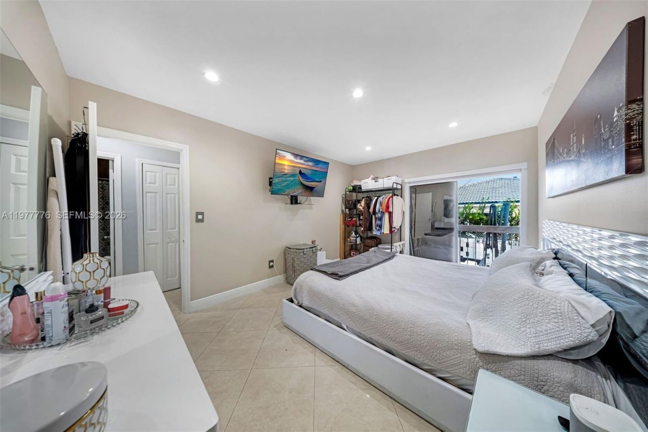 22105 SW 103rd Ave , Cutler Bay, FL 33190 Photo