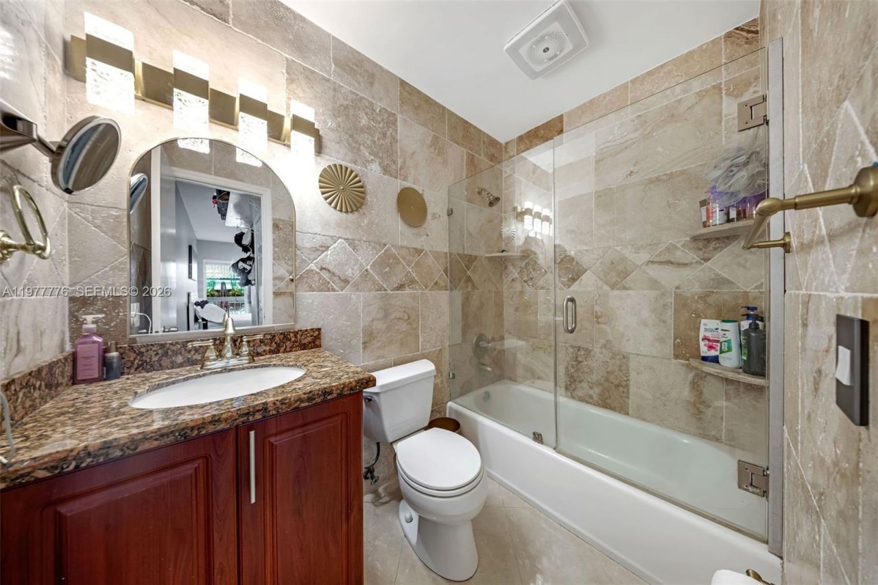 22105 SW 103rd Ave , Cutler Bay, FL 33190 Photo