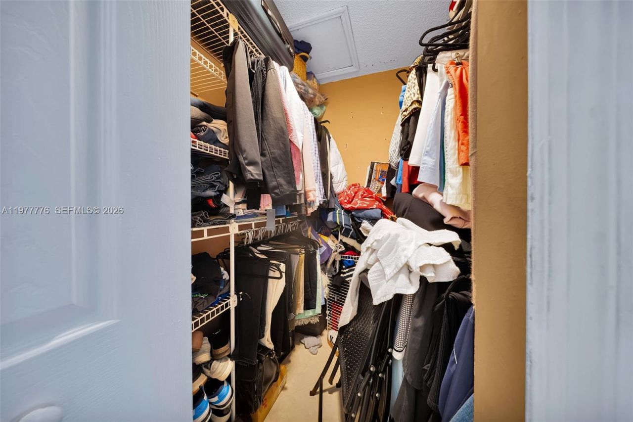 22105 SW 103rd Ave , Cutler Bay, FL 33190 Photo