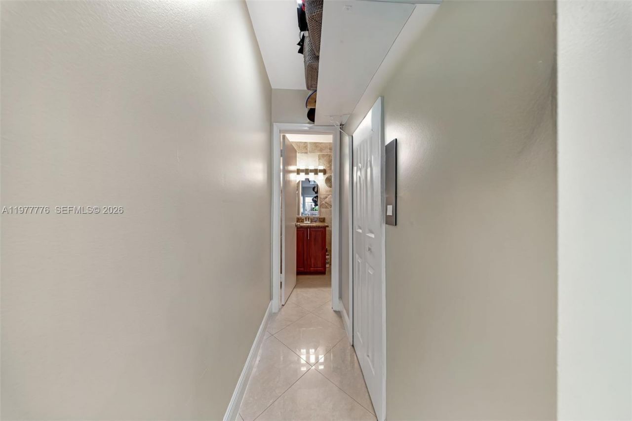 22105 SW 103rd Ave , Cutler Bay, FL 33190 Photo