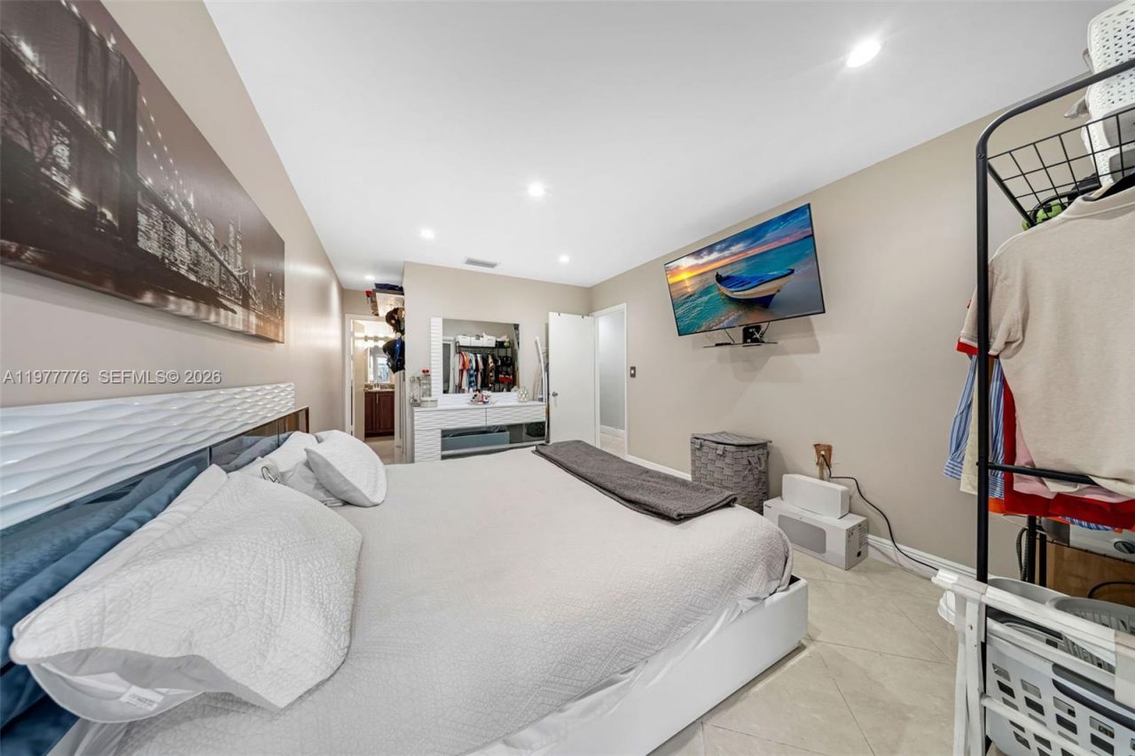 22105 SW 103rd Ave , Cutler Bay, FL 33190 Photo