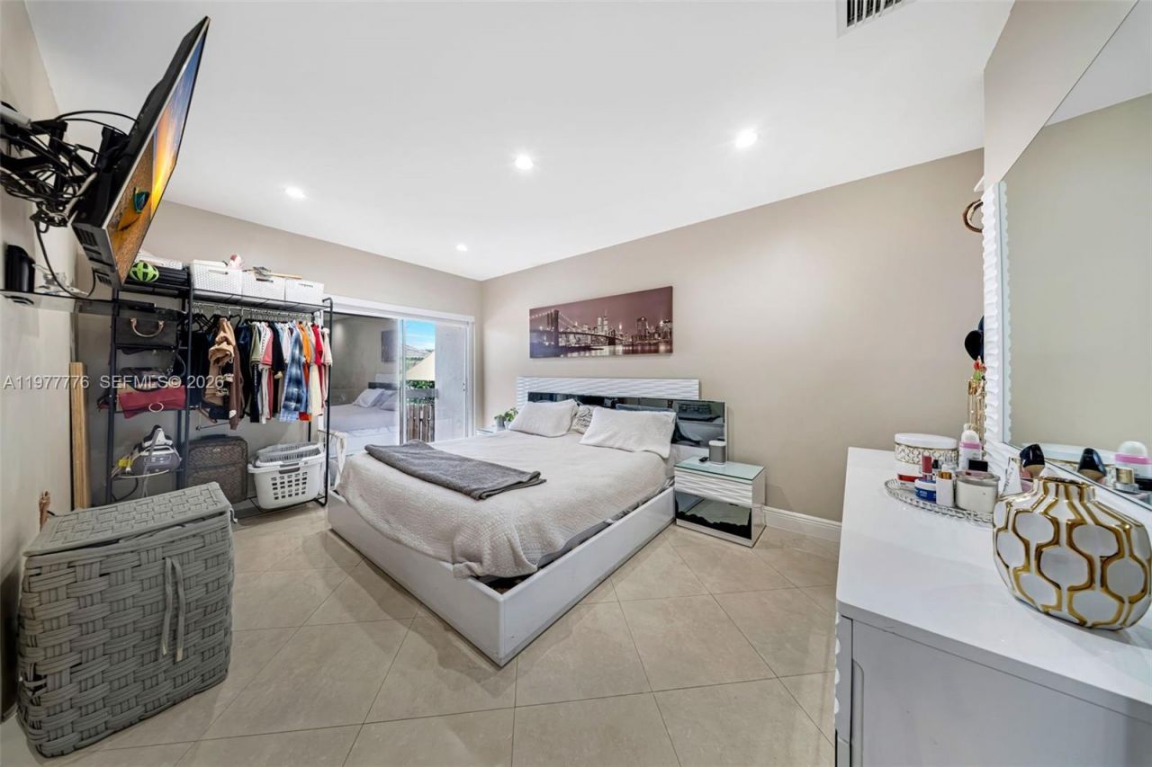 22105 SW 103rd Ave , Cutler Bay, FL 33190 Photo