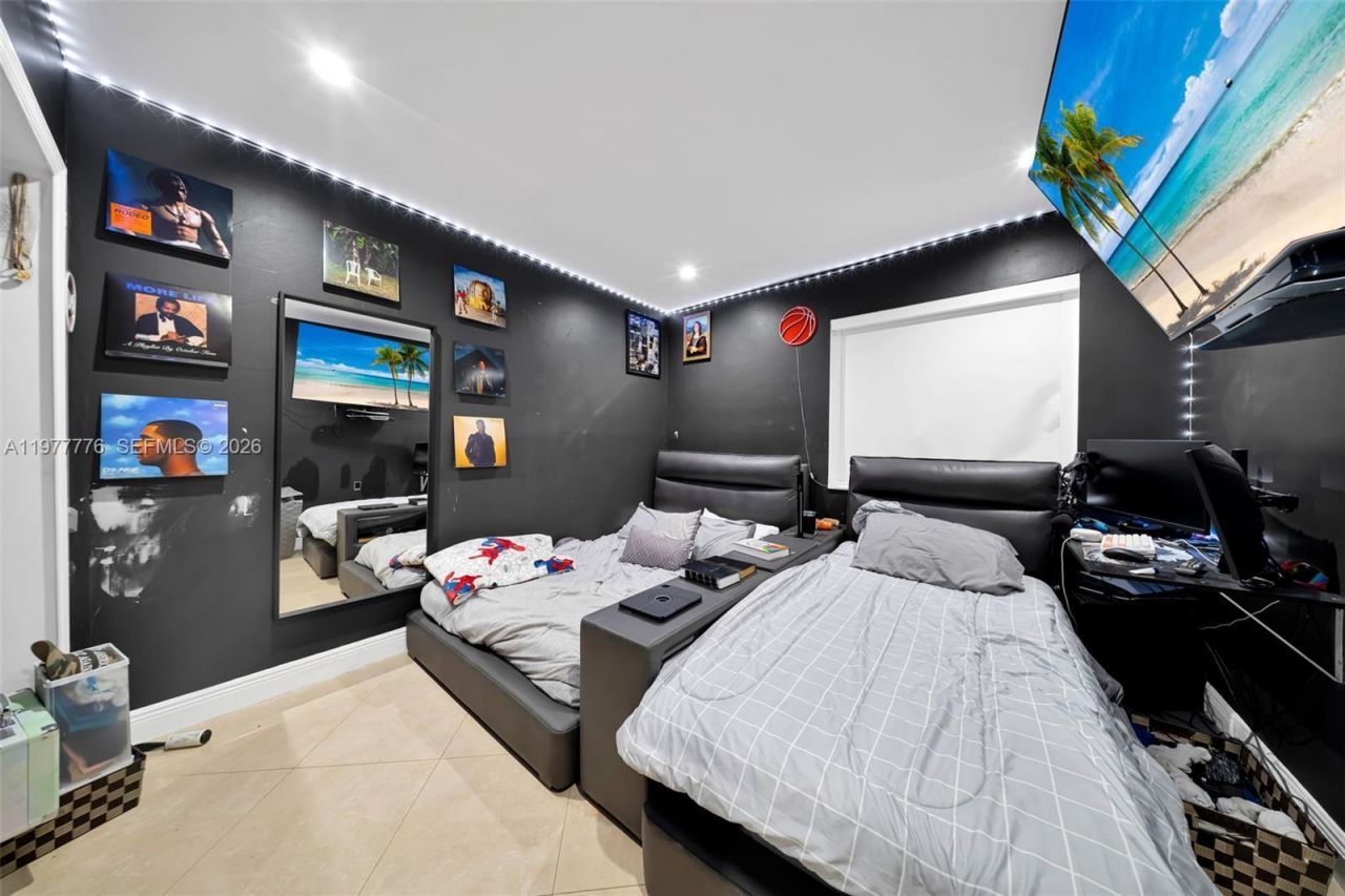 22105 SW 103rd Ave , Cutler Bay, FL 33190 Photo