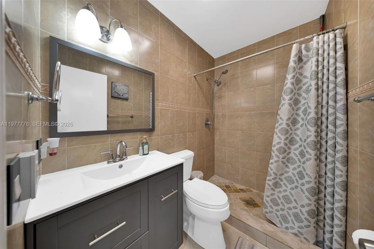 22105 SW 103rd Ave , Cutler Bay, FL 33190 Photo