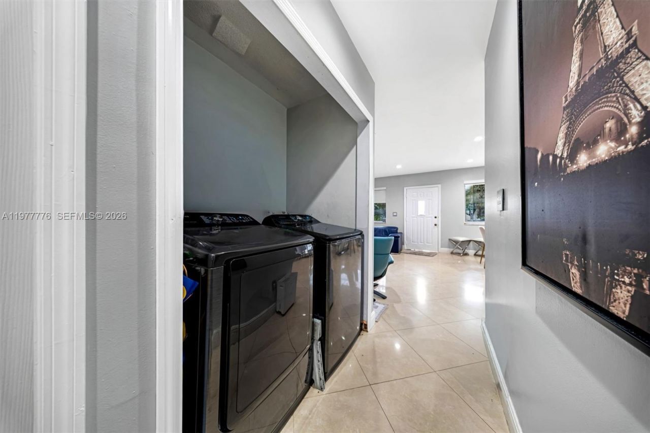 22105 SW 103rd Ave , Cutler Bay, FL 33190 Photo