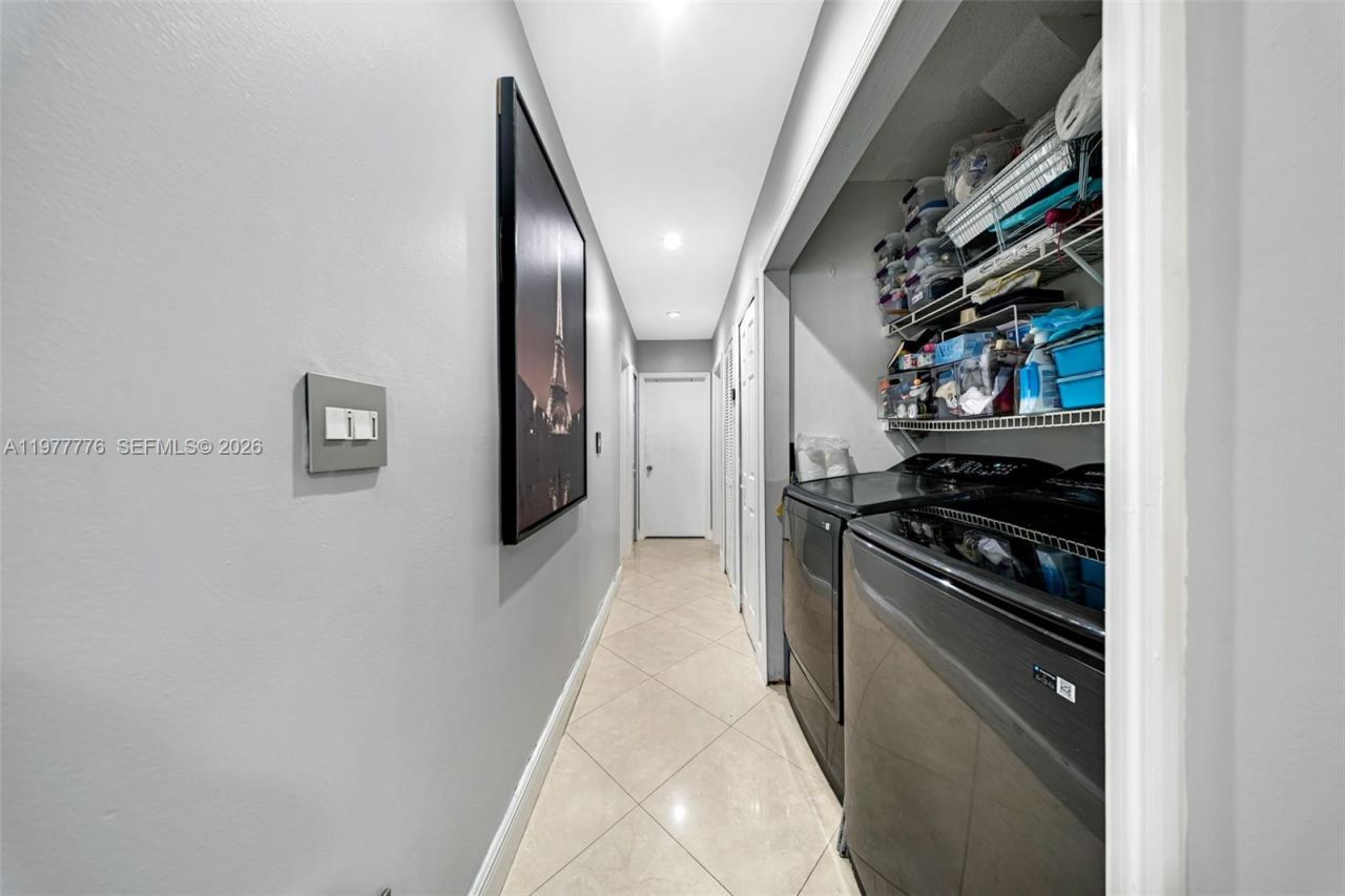 22105 SW 103rd Ave , Cutler Bay, FL 33190 Photo