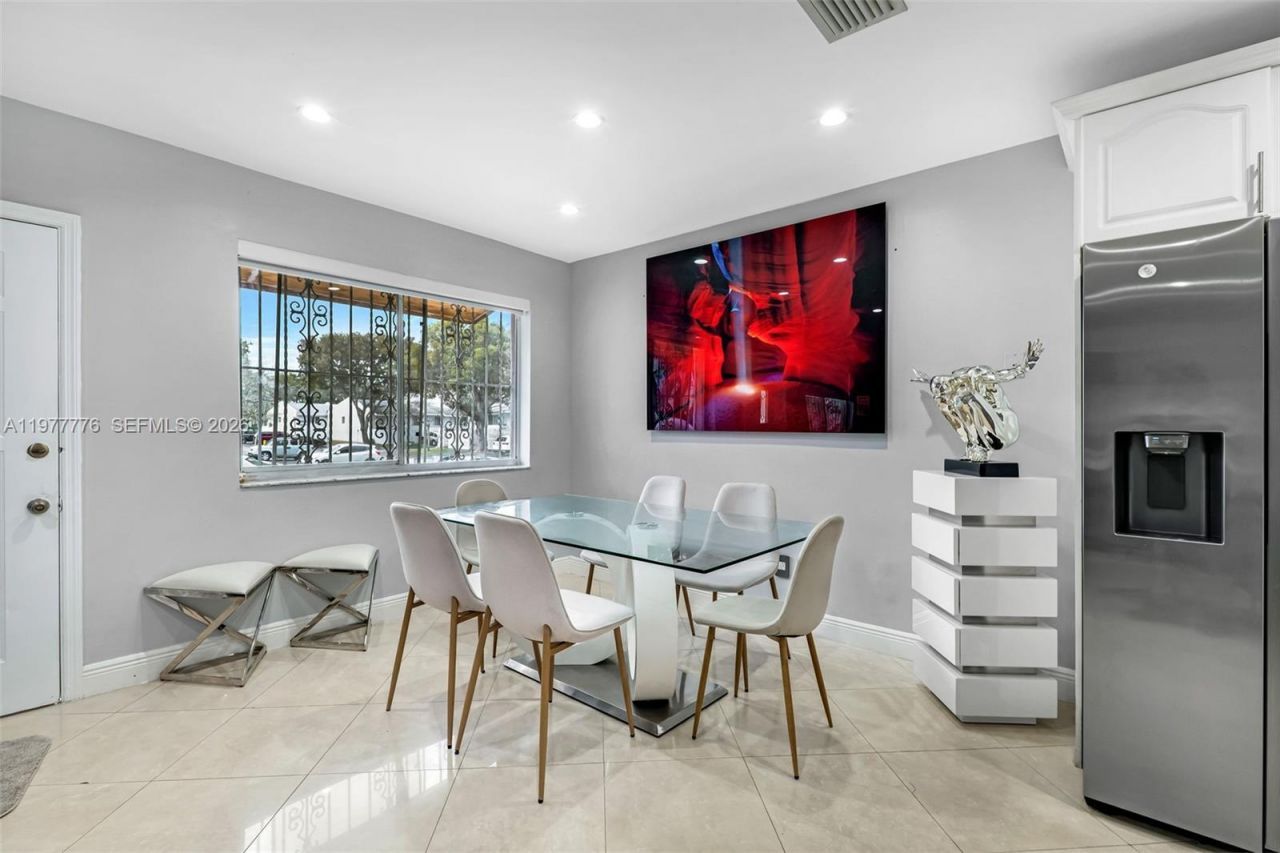 22105 SW 103rd Ave , Cutler Bay, FL 33190 Photo