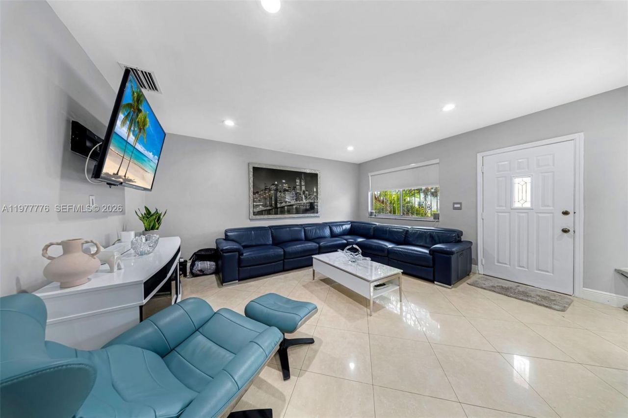 22105 SW 103rd Ave , Cutler Bay, FL 33190 Photo