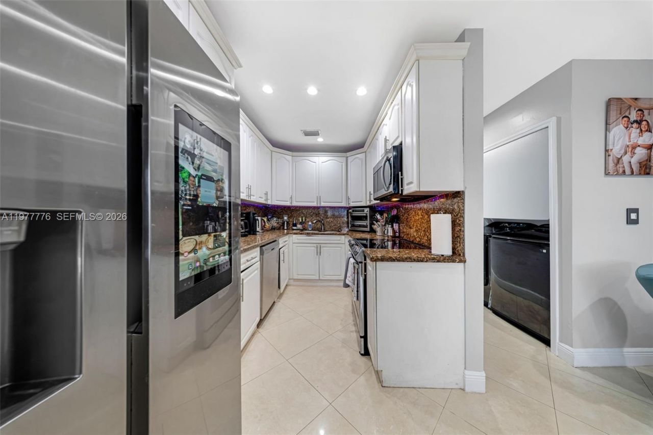 22105 SW 103rd Ave , Cutler Bay, FL 33190 Photo