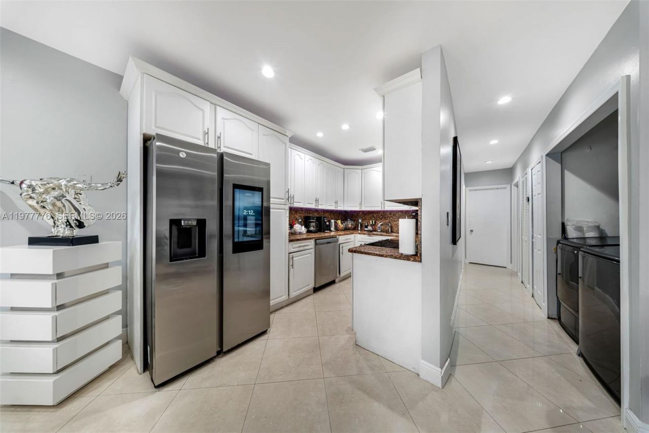 22105 SW 103rd Ave , Cutler Bay, FL 33190 Photo