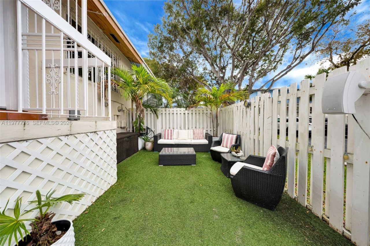 22105 SW 103rd Ave , Cutler Bay, FL 33190 Photo