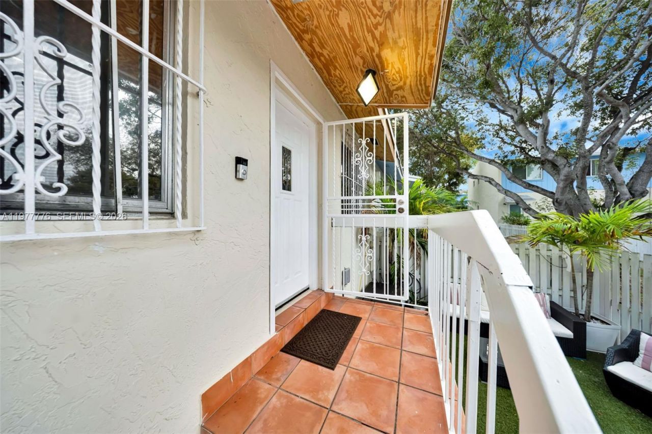 22105 SW 103rd Ave , Cutler Bay, FL 33190 Photo