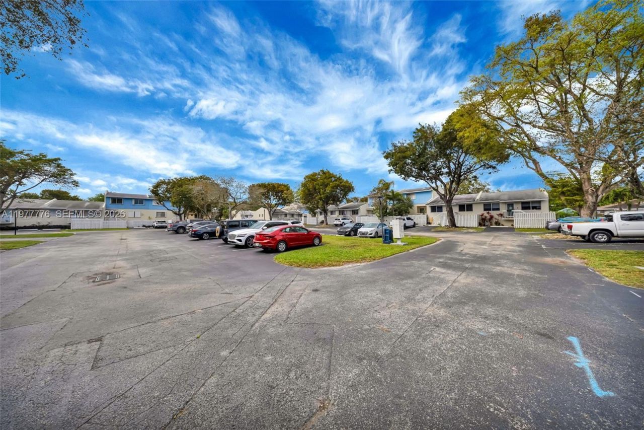 22105 SW 103rd Ave , Cutler Bay, FL 33190 Photo