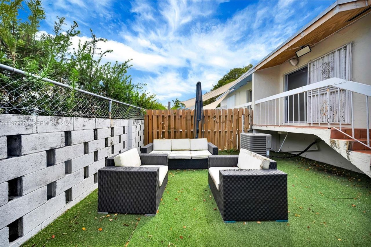 22105 SW 103rd Ave , Cutler Bay, FL 33190 Photo