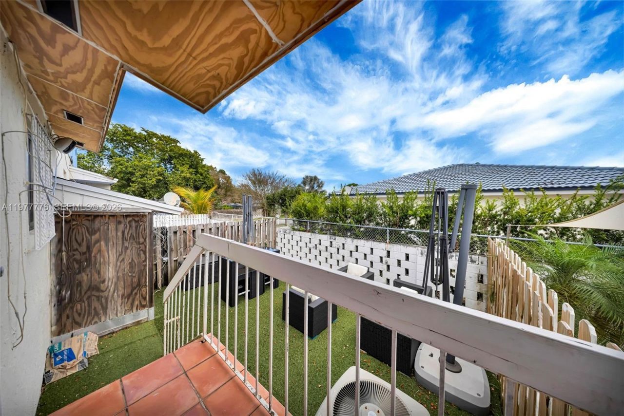 22105 SW 103rd Ave , Cutler Bay, FL 33190 Photo