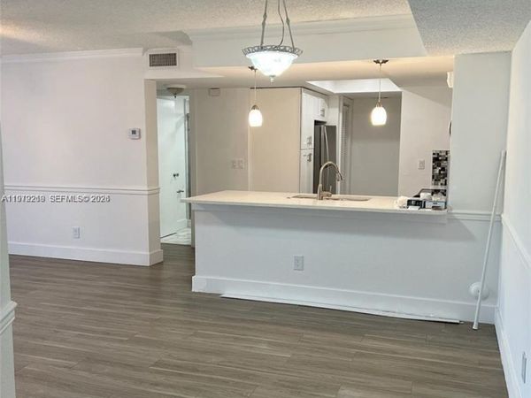 9122 W Atlantic Blvd , Unit 714, Coral Springs, FL 33071