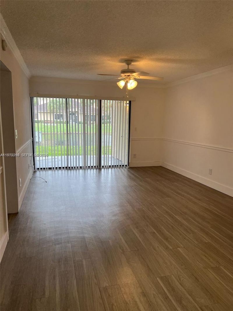 9122 W Atlantic Blvd , Unit 714, Coral Springs, FL 33071 Photo