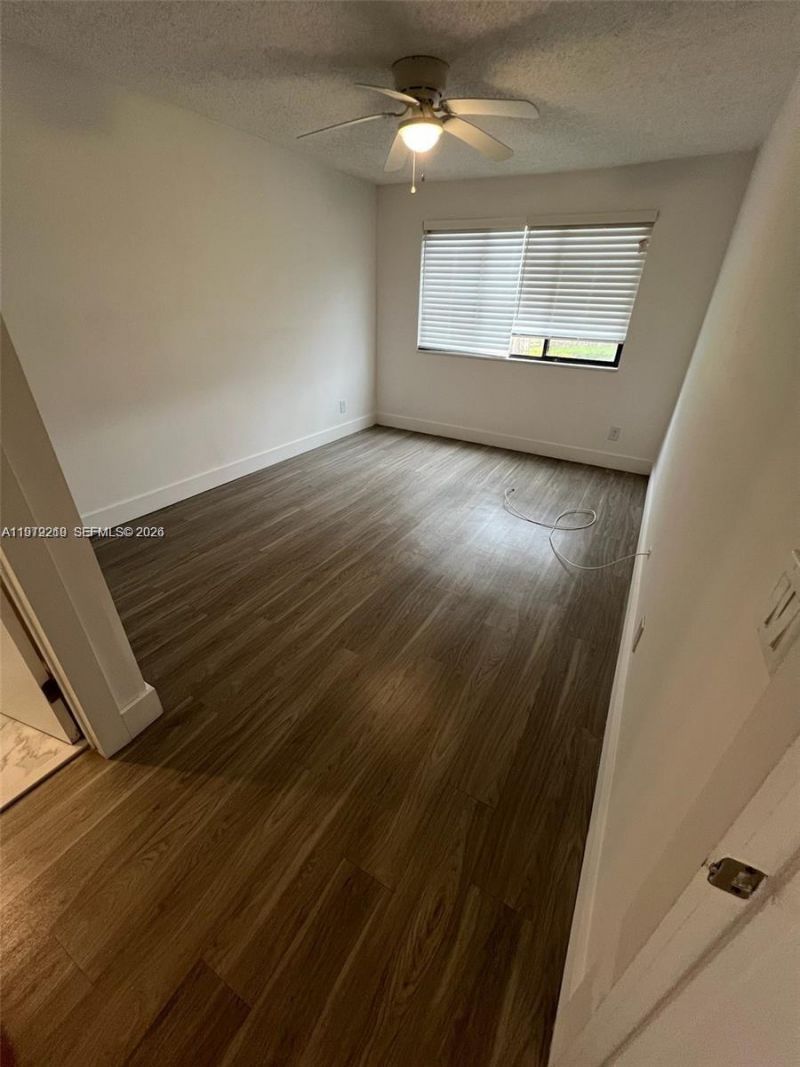 9122 W Atlantic Blvd , Unit 714, Coral Springs, FL 33071 Photo