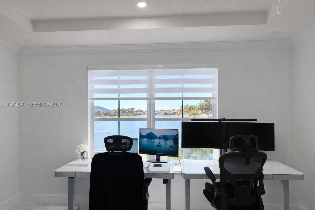 4760 SW 163rd Pl , Miami, FL 33185 Photo