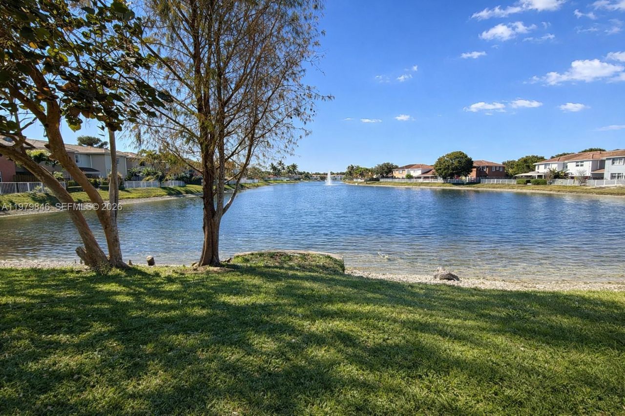 4760 SW 163rd Pl , Miami, FL 33185 Photo